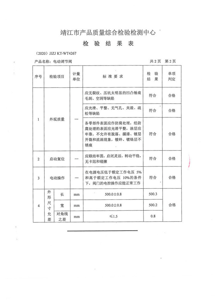 电动调节阀 (3)_副本.jpg