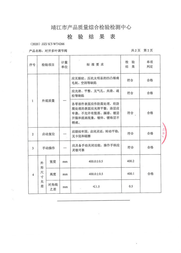 对开多叶调节阀 (3)_副本.jpg