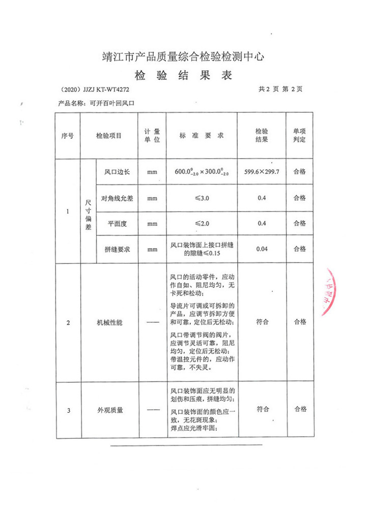 可开百叶回风口 (3)_副本.jpg