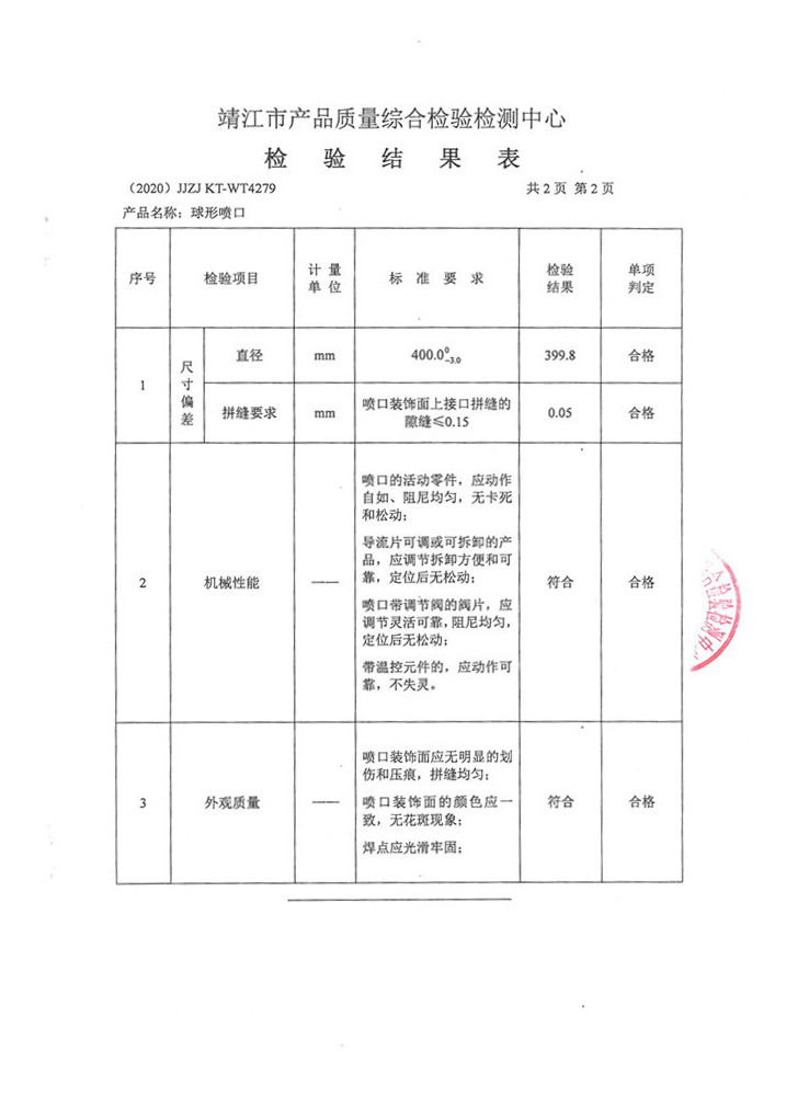 球型喷口 (3)_副本.jpg